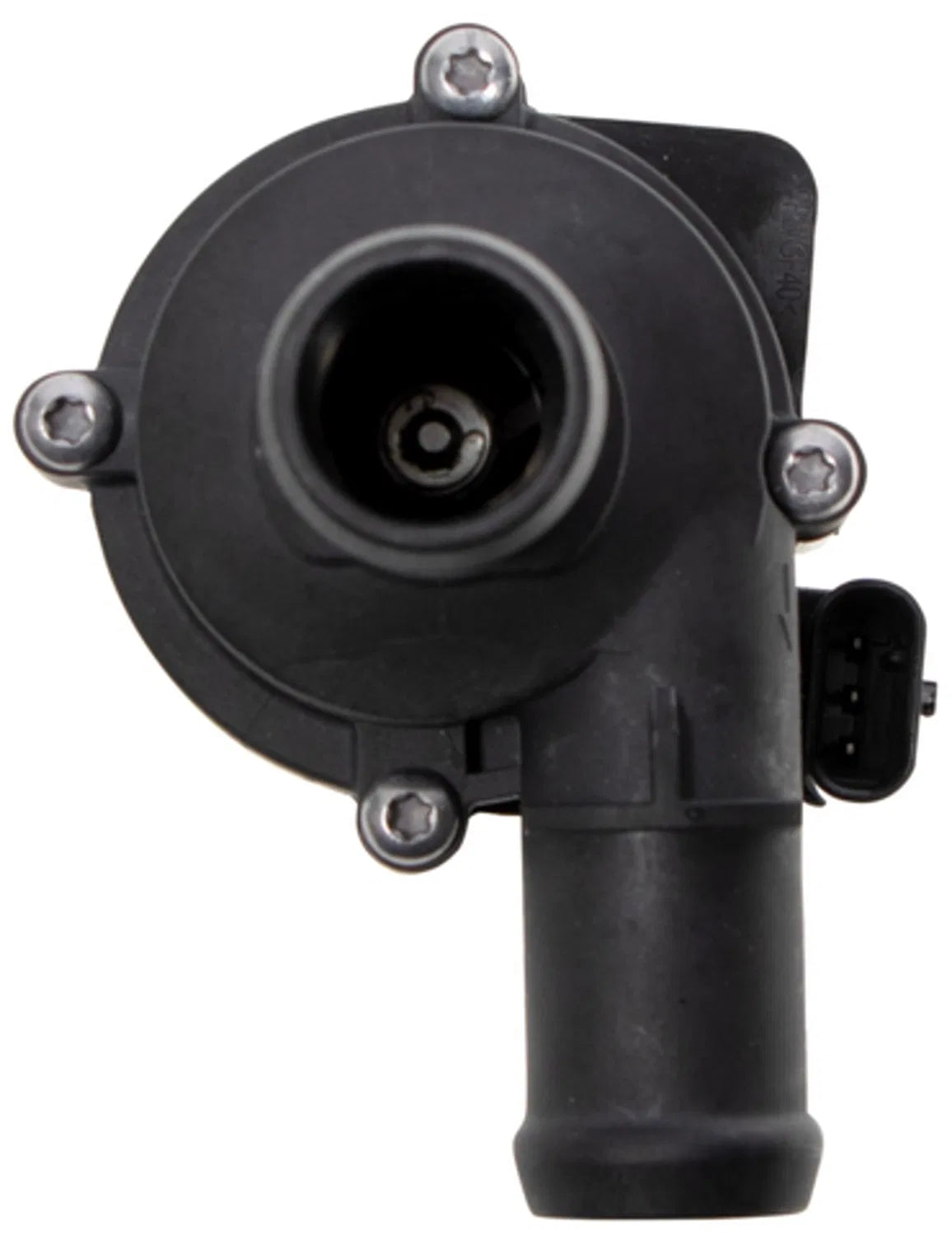 Four Seasons 89087 2021-2025 Audi RS7 Sportback Engine Auxiliary Water Pump