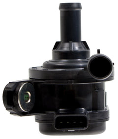 Four Seasons 89088 Engine Coolant Auxiliary Pump