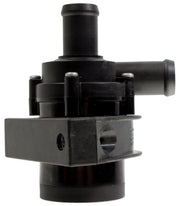 Four Seasons 89091 2009-2012 Audi A4 Engine Auxiliary Water Pump