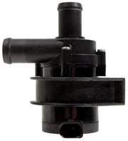 Four Seasons 89091 2009-2012 Audi A4 Engine Auxiliary Water Pump