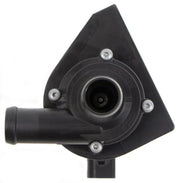 Four Seasons 89091 2009-2012 Audi A4 Engine Auxiliary Water Pump
