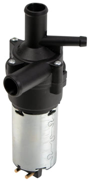 Four Seasons 89092 2006-2009 Mercedes-Benz CLK350 Engine Auxiliary Water Pump