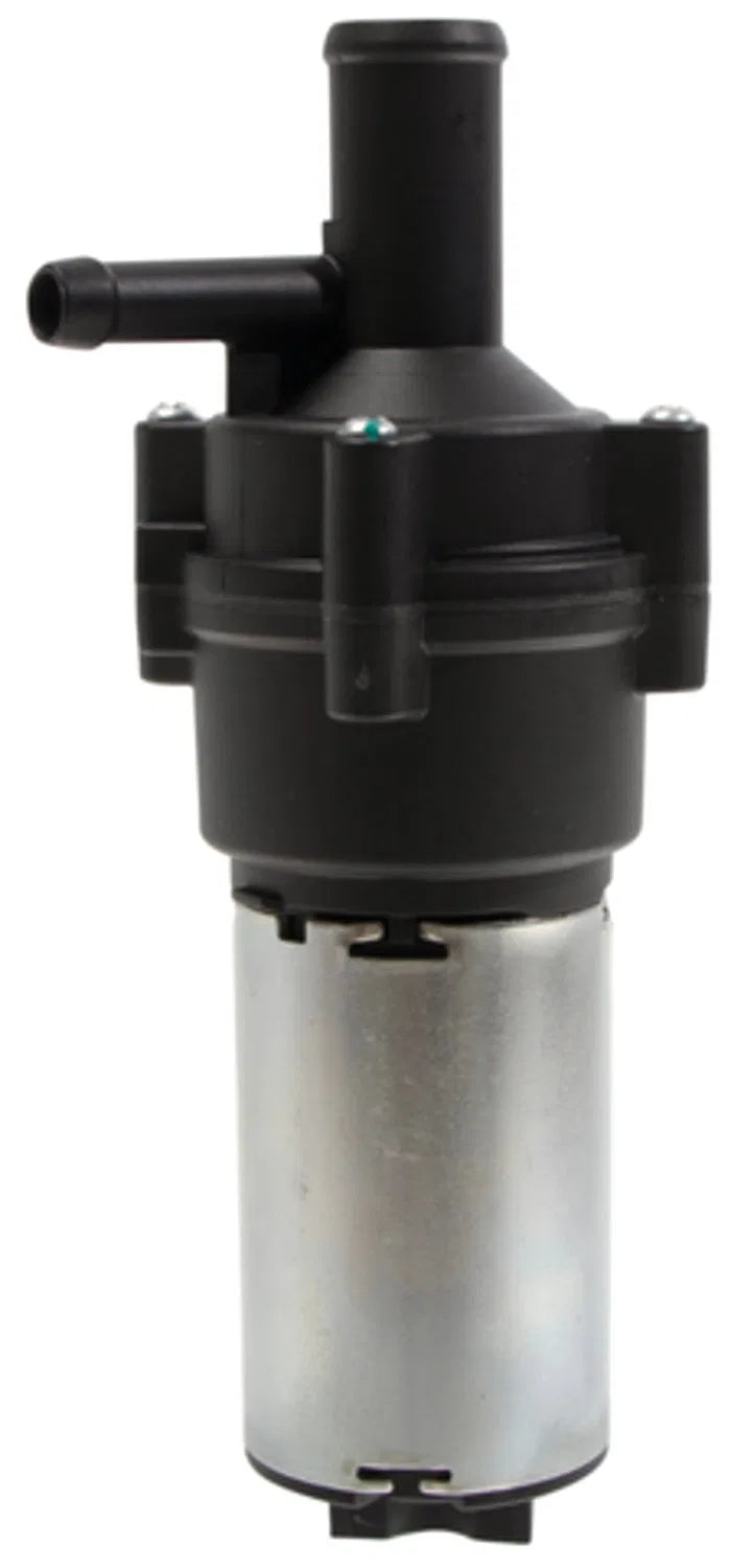 Four Seasons 89092 2006-2009 Mercedes-Benz CLK350 Engine Auxiliary Water Pump