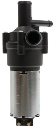 Four Seasons 89092 2006-2009 Mercedes-Benz CLK350 Engine Auxiliary Water Pump