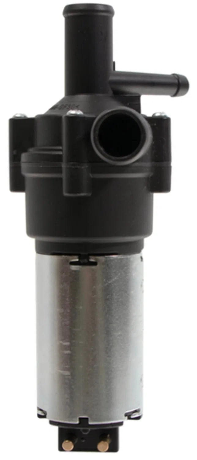Four Seasons 89092 2006-2009 Mercedes-Benz CLK350 Engine Auxiliary Water Pump