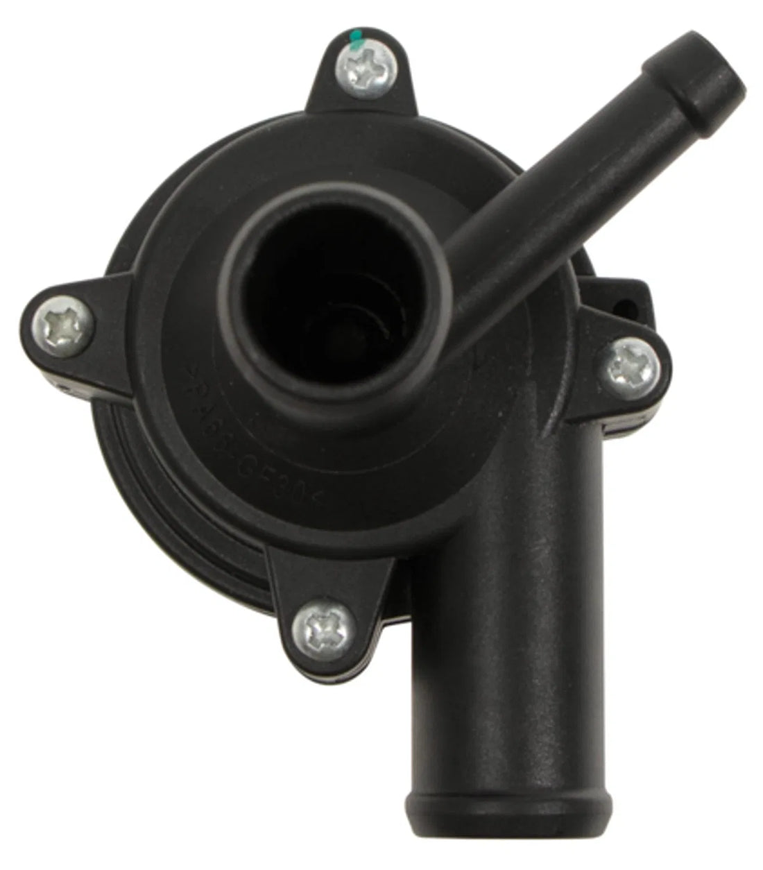 Four Seasons 89092 2006-2009 Mercedes-Benz CLK350 Engine Auxiliary Water Pump