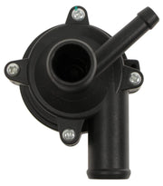 Four Seasons 89092 2006-2009 Mercedes-Benz CLK350 Engine Auxiliary Water Pump