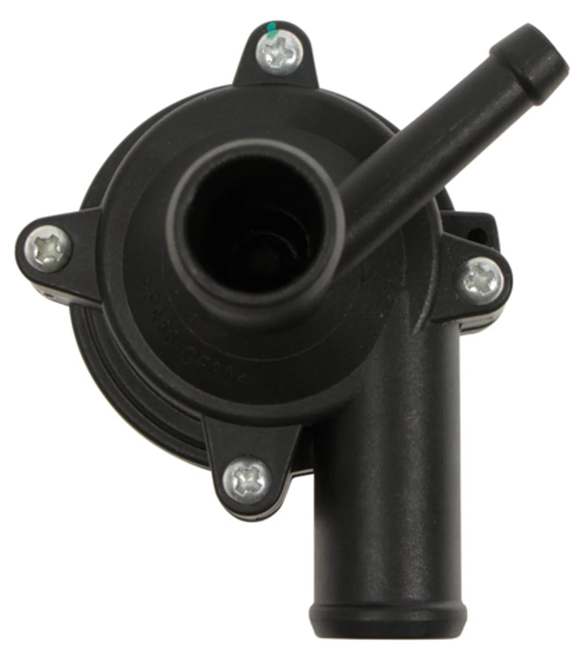 Four Seasons 89092 2006-2009 Mercedes-Benz CLK350 Engine Auxiliary Water Pump