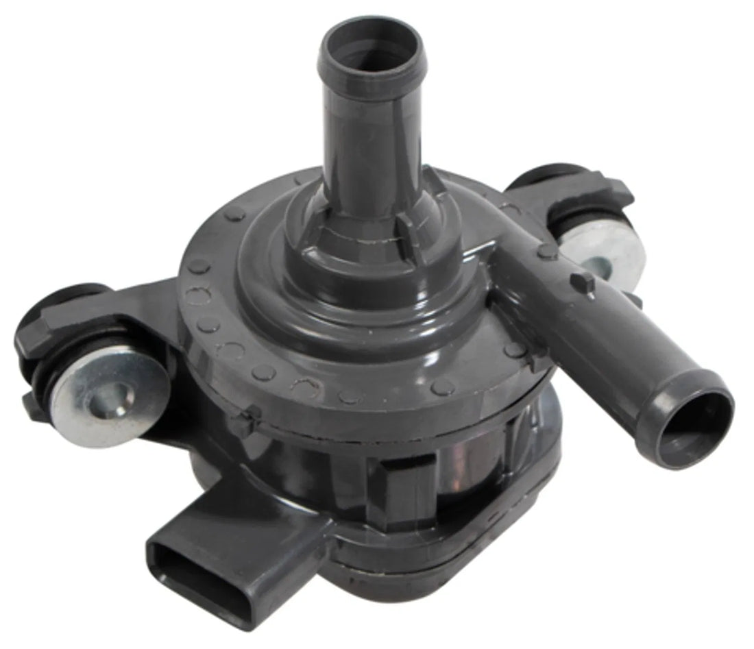 Four Seasons 89093 2018-2022 Lexus RX450hL Drive Motor Inverter Cooler Water Pump