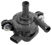 Four Seasons 89093 2018-2022 Lexus RX450hL Drive Motor Inverter Cooler Water Pump