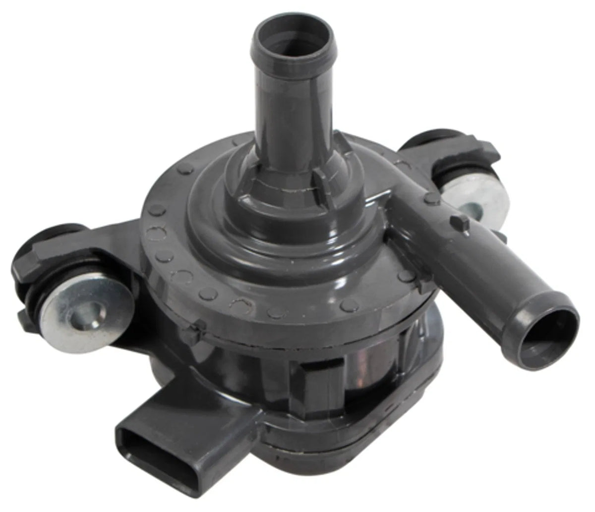 Four Seasons 89093 2018-2022 Lexus RX450hL Drive Motor Inverter Cooler Water Pump