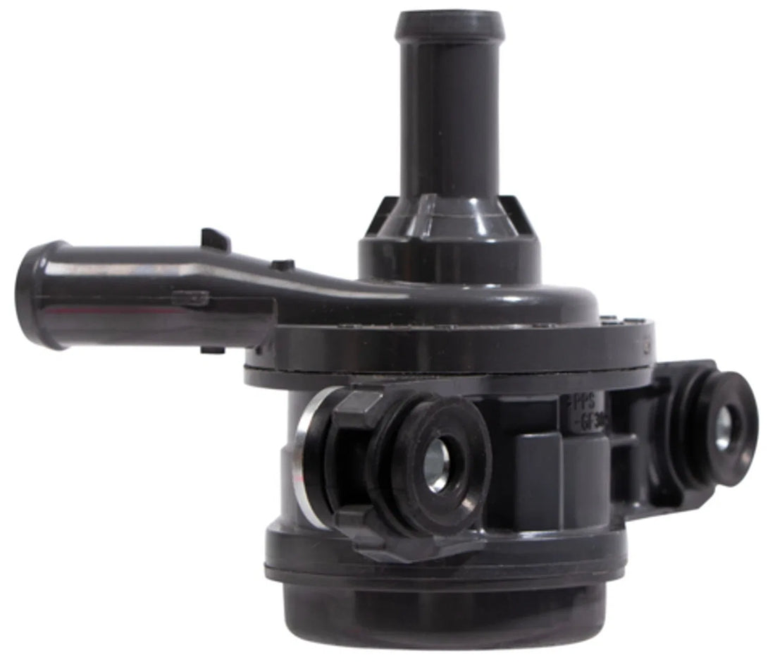 Four Seasons 89093 2018-2022 Lexus RX450hL Drive Motor Inverter Cooler Water Pump