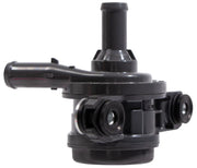 Four Seasons 89093 2018-2022 Lexus RX450hL Drive Motor Inverter Cooler Water Pump