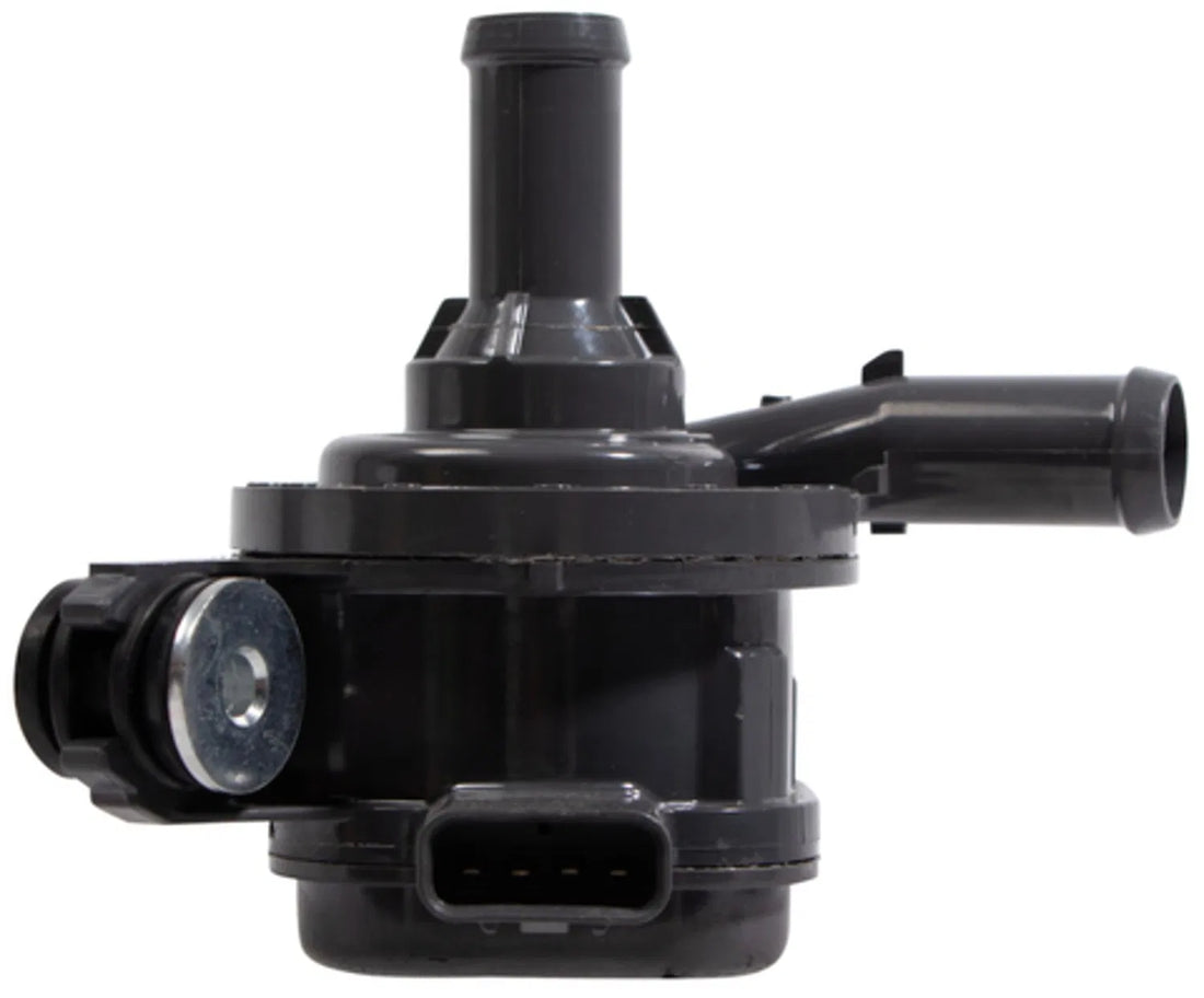 Four Seasons 89093 2018-2022 Lexus RX450hL Drive Motor Inverter Cooler Water Pump