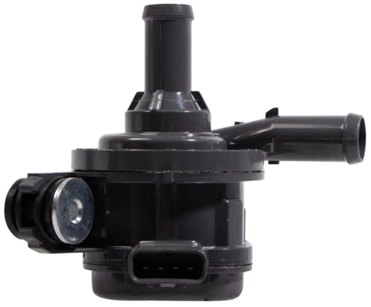 Four Seasons 89093 2018-2022 Lexus RX450hL Drive Motor Inverter Cooler Water Pump