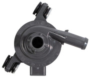 Four Seasons 89093 2018-2022 Lexus RX450hL Drive Motor Inverter Cooler Water Pump