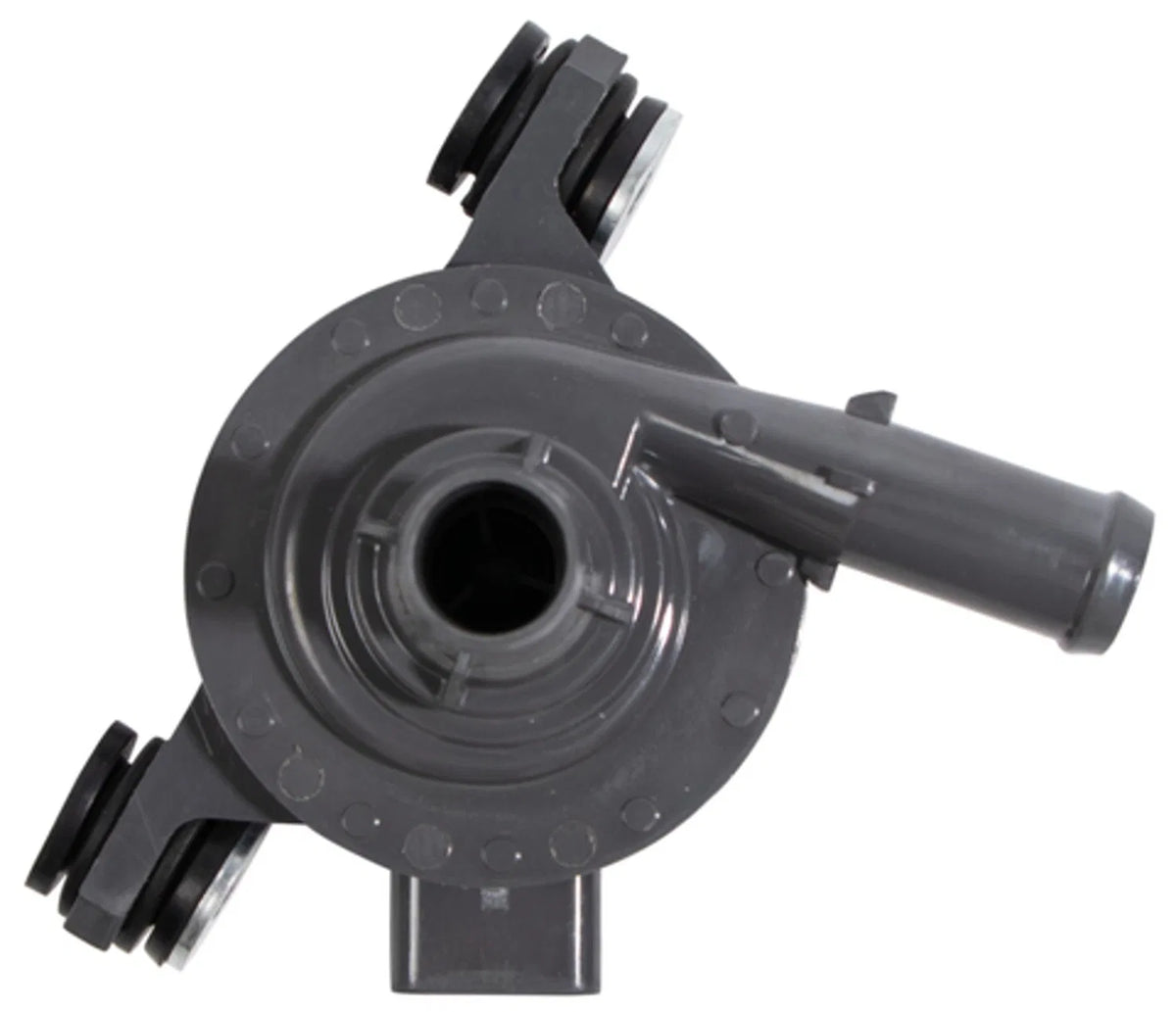 Four Seasons 89093 2018-2022 Lexus RX450hL Drive Motor Inverter Cooler Water Pump