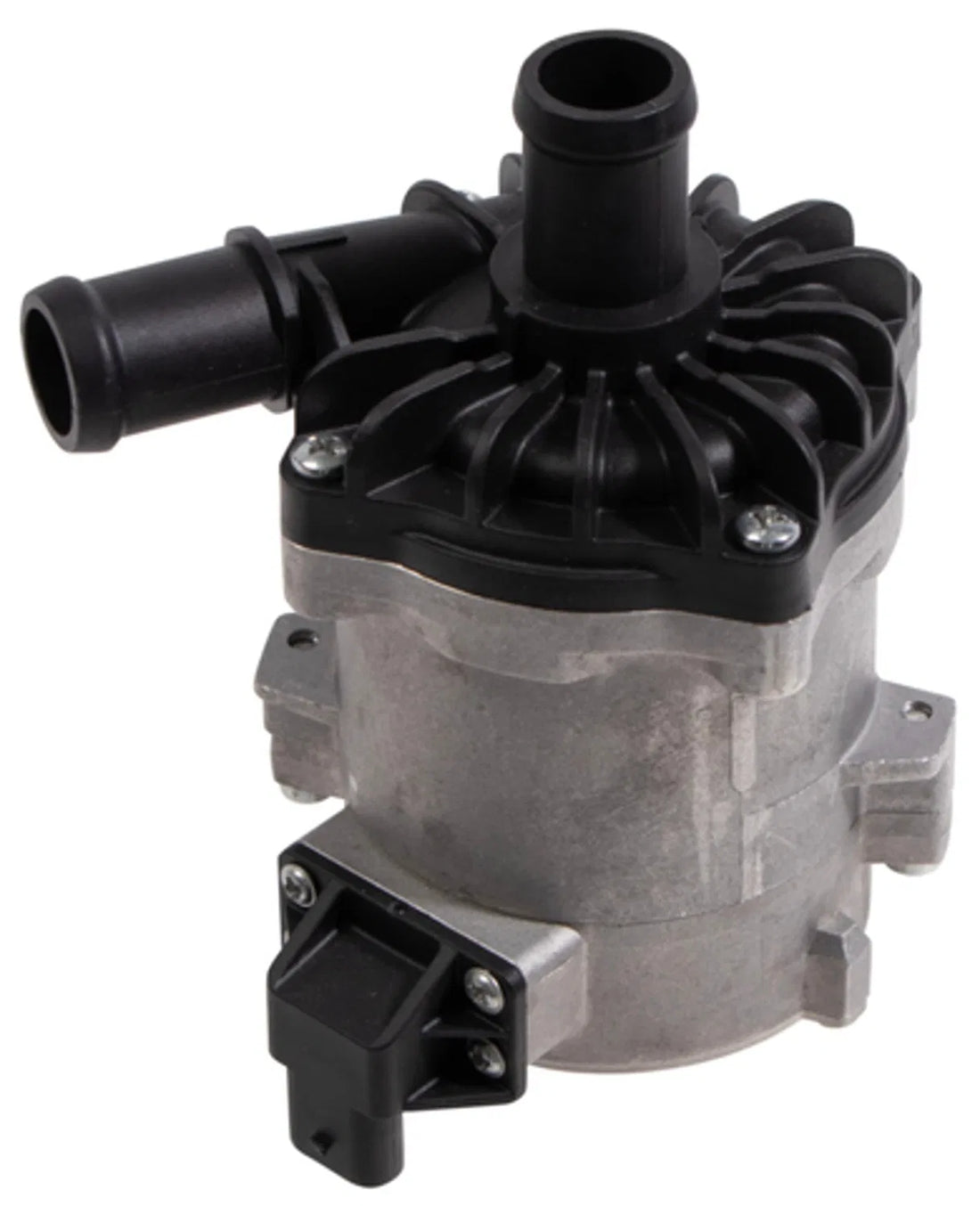 Four Seasons 89094 2013-2019 Fiat 500 Engine Auxiliary Water Pump