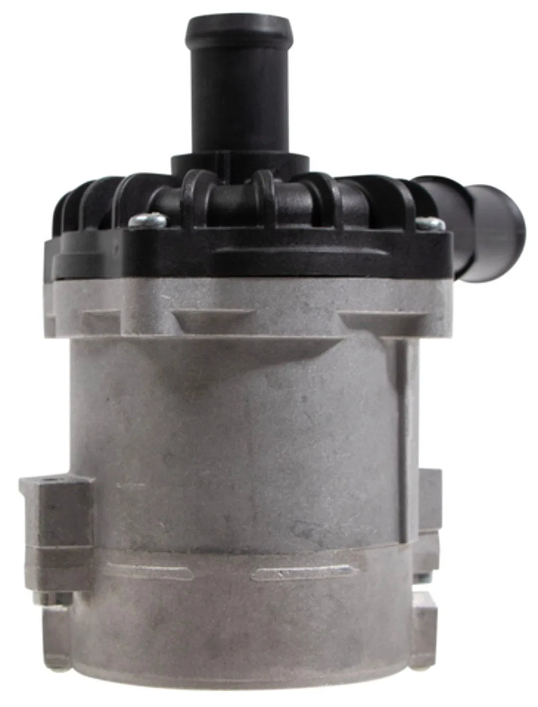 Four Seasons 89094 2013-2019 Fiat 500 Engine Auxiliary Water Pump
