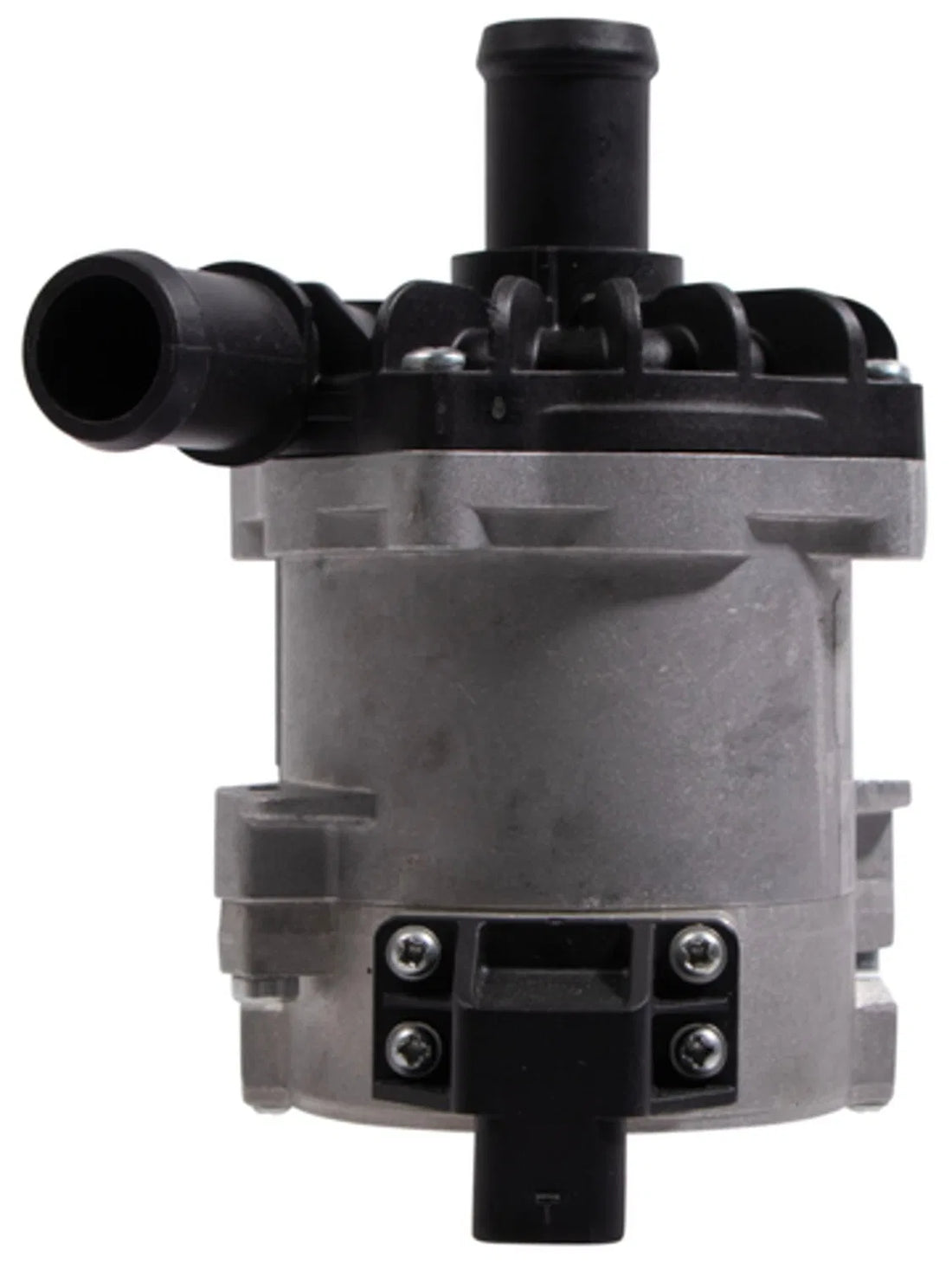 Four Seasons 89094 2013-2019 Fiat 500 Engine Auxiliary Water Pump