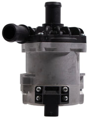 Four Seasons 89094 2013-2019 Fiat 500 Engine Auxiliary Water Pump