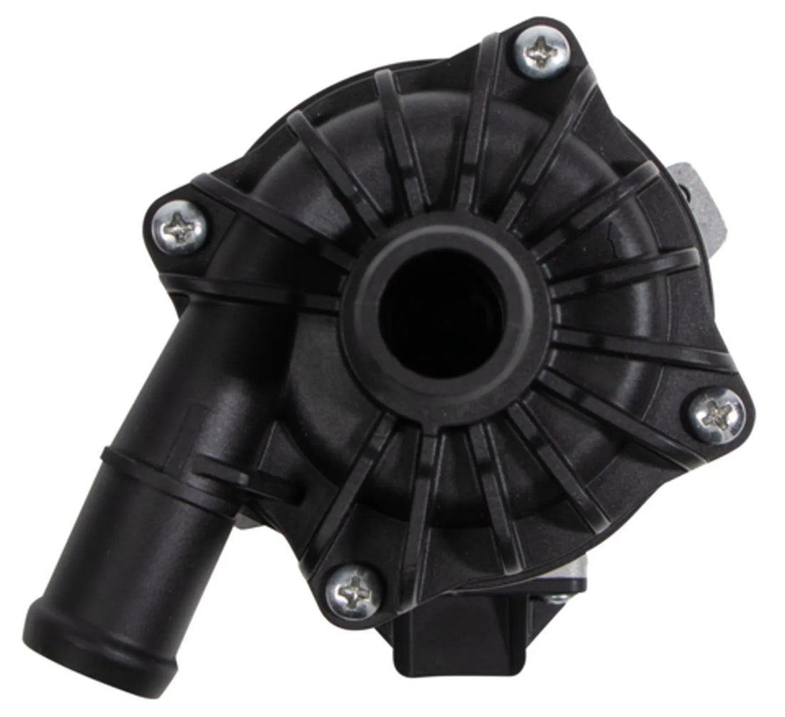 Four Seasons 89094 2013-2019 Fiat 500 Engine Auxiliary Water Pump