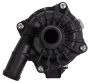 Four Seasons 89094 2013-2019 Fiat 500 Engine Auxiliary Water Pump