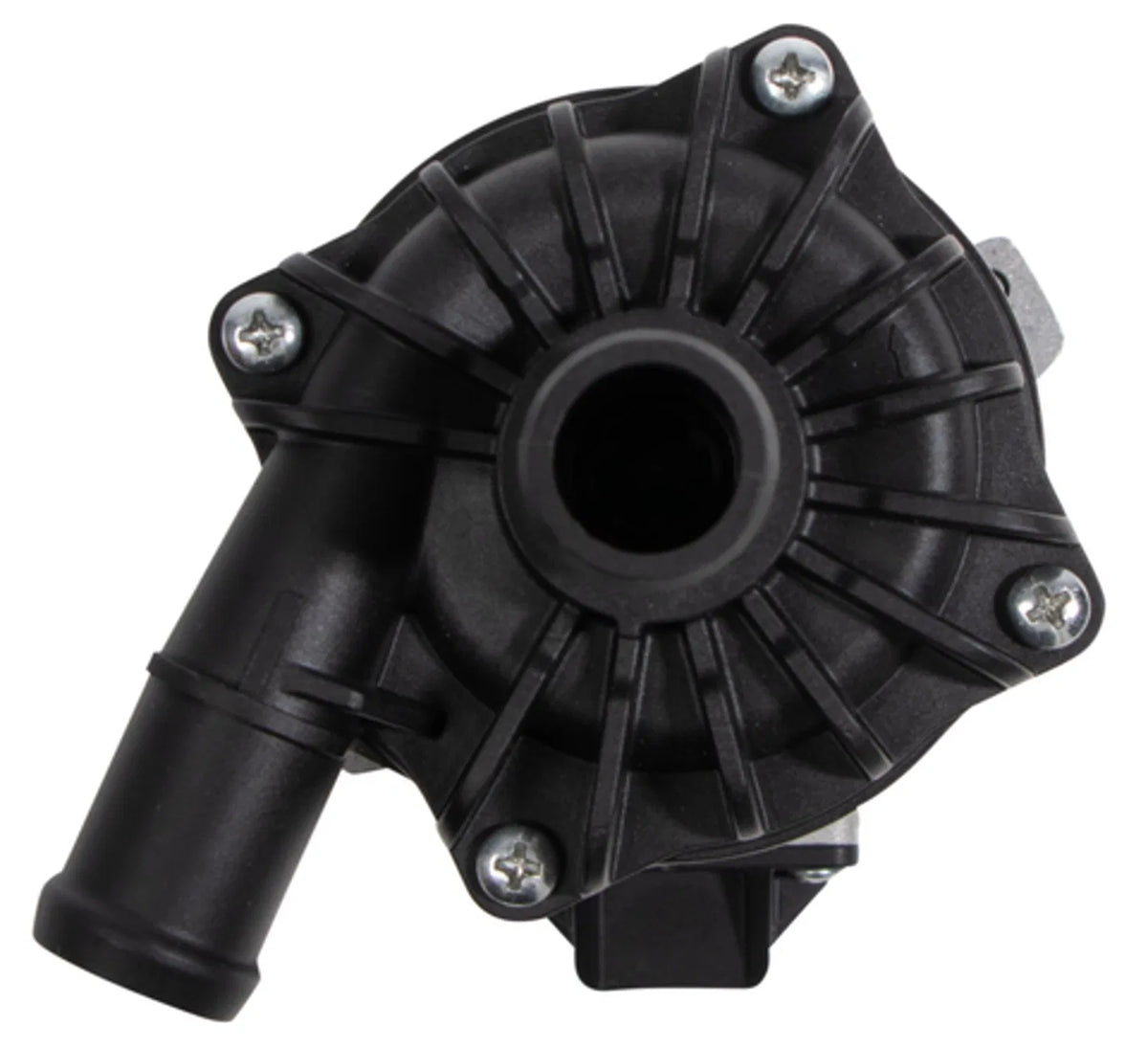 Four Seasons 89094 2013-2019 Fiat 500 Engine Auxiliary Water Pump