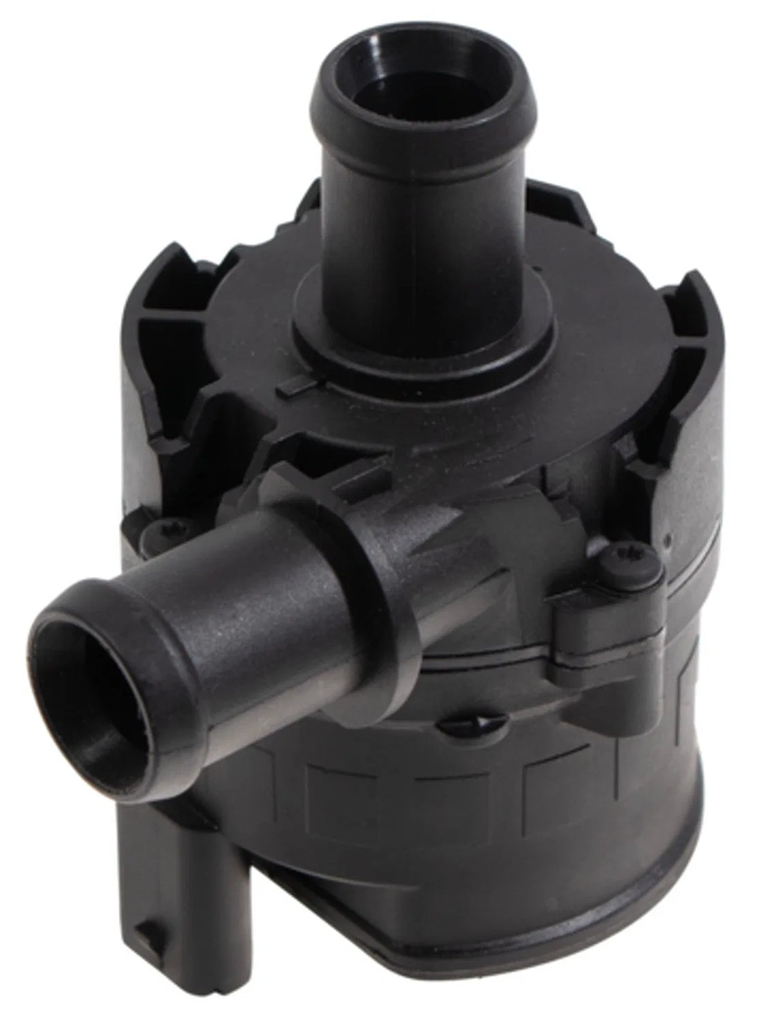 Four Seasons 89095 2018-2025 Land Rover Range Rover Evoque Engine Auxiliary Water Pump