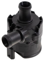 Four Seasons 89095 2018-2025 Land Rover Range Rover Evoque Engine Auxiliary Water Pump