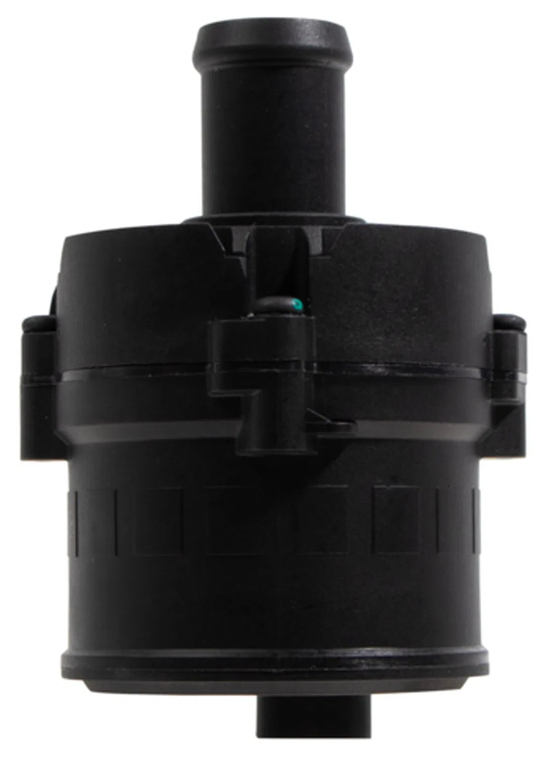 Four Seasons 89095 2018-2025 Land Rover Range Rover Evoque Engine Auxiliary Water Pump