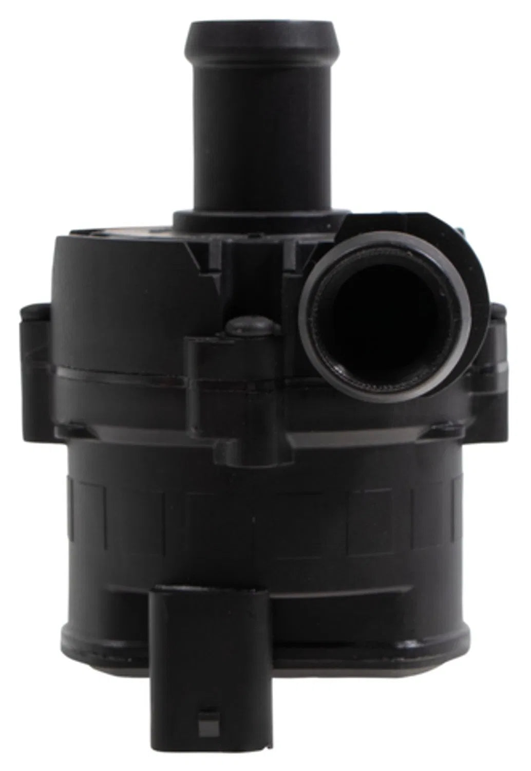 Four Seasons 89095 2018-2025 Land Rover Range Rover Evoque Engine Auxiliary Water Pump