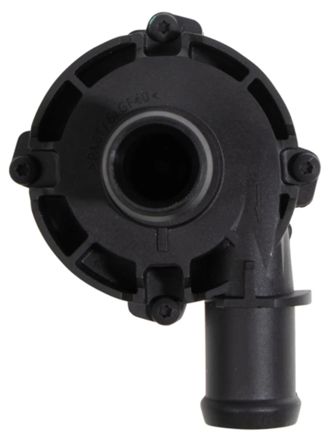 Four Seasons 89095 2018-2025 Land Rover Range Rover Evoque Engine Auxiliary Water Pump
