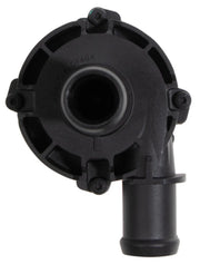 Four Seasons 89095 2018-2025 Land Rover Range Rover Evoque Engine Auxiliary Water Pump