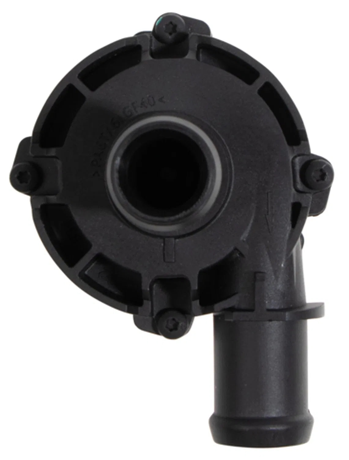 Four Seasons 89095 2018-2025 Land Rover Range Rover Evoque Engine Auxiliary Water Pump