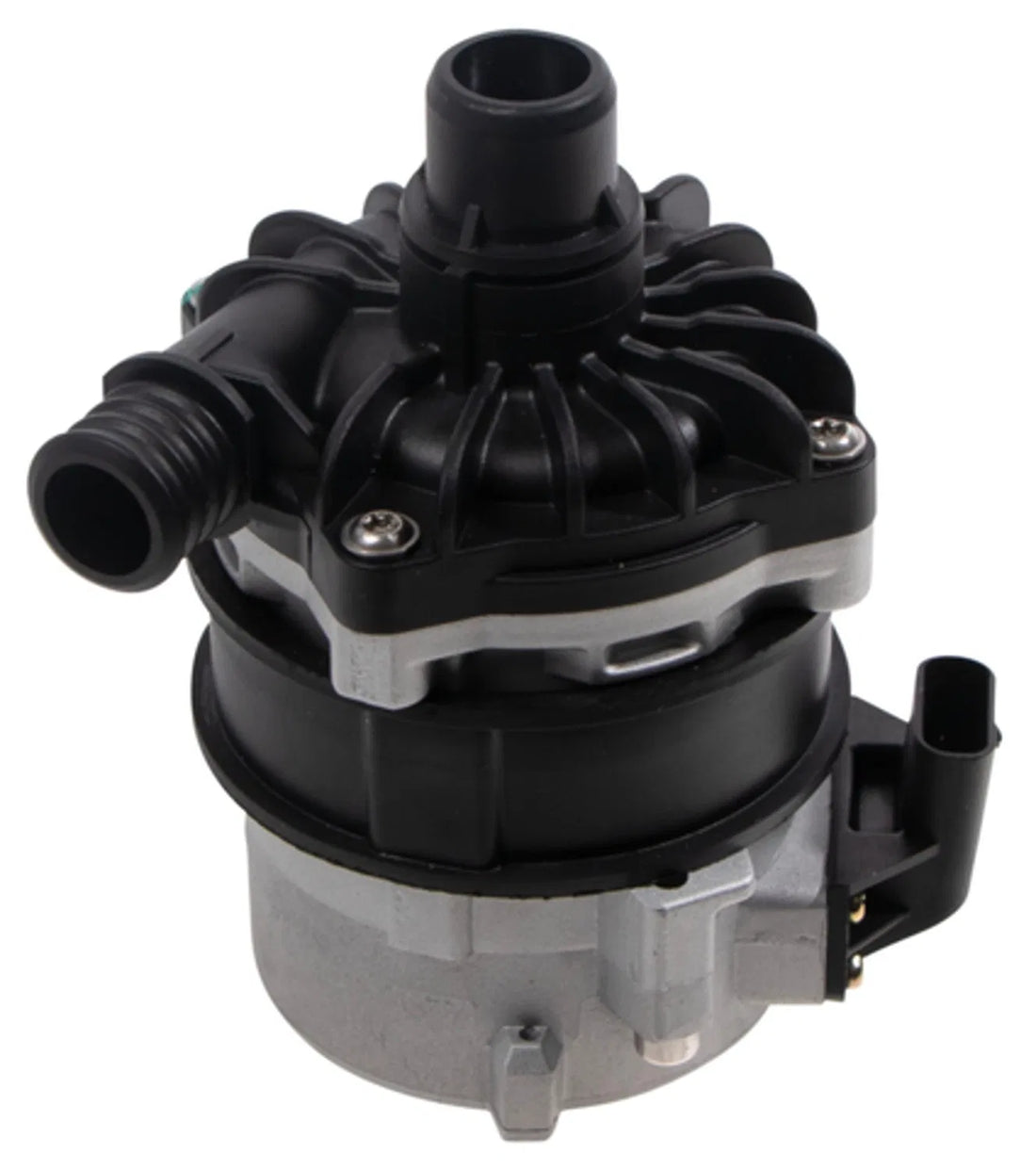 Four Seasons 89097 2013-2019 BMW 650i xDrive Gran Coupe Engine Auxiliary Water Pump