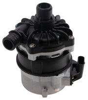 Four Seasons 89097 2013-2019 BMW 650i xDrive Gran Coupe Engine Auxiliary Water Pump