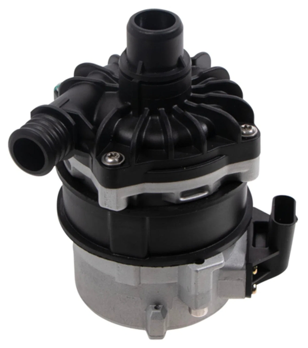 Four Seasons 89097 2013-2019 BMW 650i xDrive Gran Coupe Engine Auxiliary Water Pump