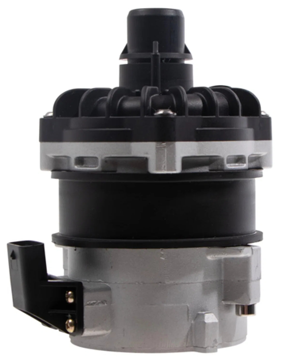 Four Seasons 89097 2013-2019 BMW 650i xDrive Gran Coupe Engine Auxiliary Water Pump
