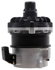 Four Seasons 89097 2013-2019 BMW 650i xDrive Gran Coupe Engine Auxiliary Water Pump