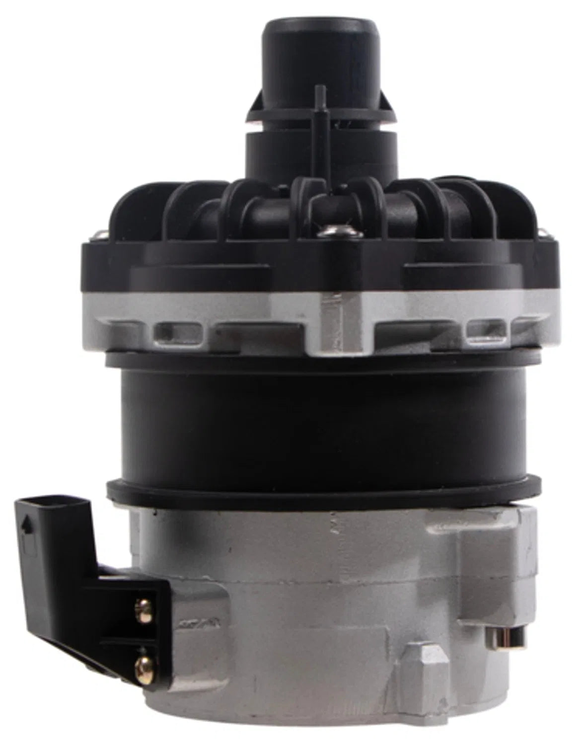 Four Seasons 89097 2013-2019 BMW 650i xDrive Gran Coupe Engine Auxiliary Water Pump