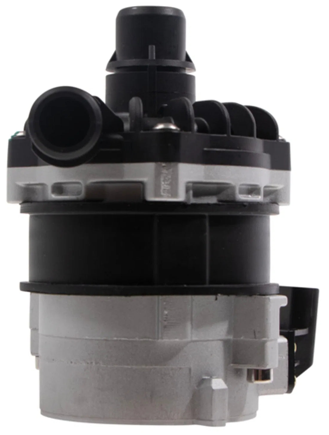Four Seasons 89097 2013-2019 BMW 650i xDrive Gran Coupe Engine Auxiliary Water Pump