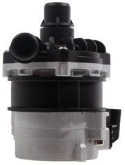 Four Seasons 89097 2013-2019 BMW 650i xDrive Gran Coupe Engine Auxiliary Water Pump