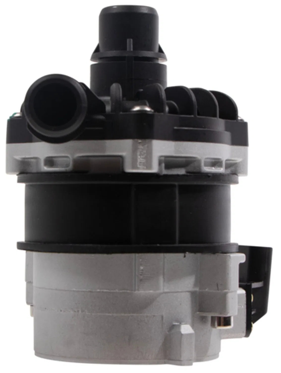 Four Seasons 89097 2013-2019 BMW 650i xDrive Gran Coupe Engine Auxiliary Water Pump