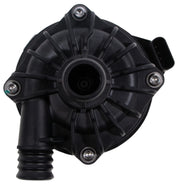Four Seasons 89097 2013-2019 BMW 650i xDrive Gran Coupe Engine Auxiliary Water Pump