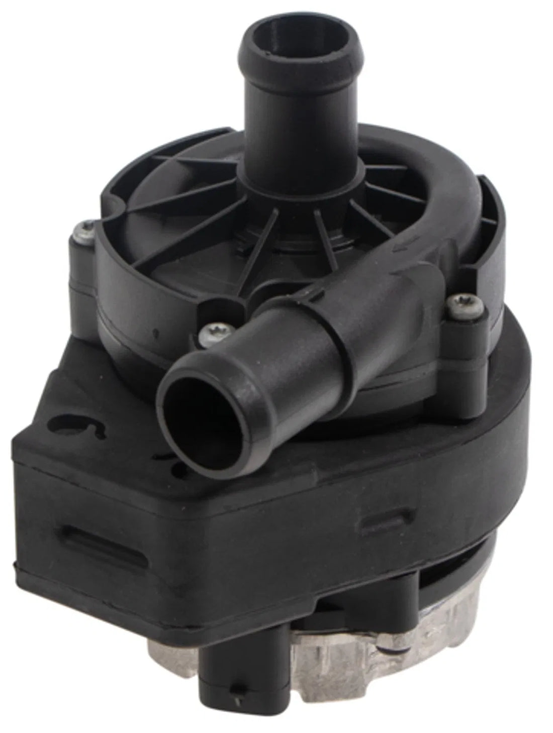 Four Seasons 89103 2017-2018 Audi A3 Sportback e-tron Drive Motor Inverter Cooler Water Pump