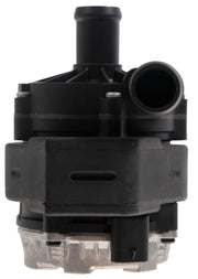 Four Seasons 89103 2017-2018 Audi A3 Sportback e-tron Drive Motor Inverter Cooler Water Pump