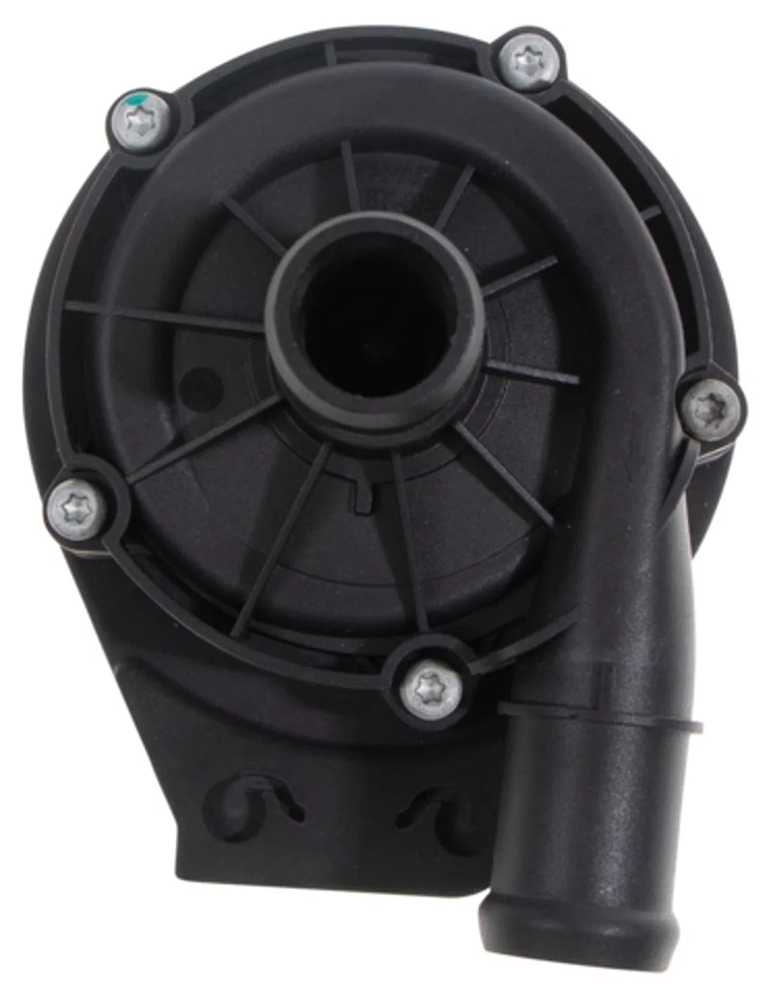 Four Seasons 89103 2017-2018 Audi A3 Sportback e-tron Drive Motor Inverter Cooler Water Pump