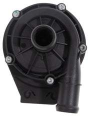 Four Seasons 89103 2017-2018 Audi A3 Sportback e-tron Drive Motor Inverter Cooler Water Pump