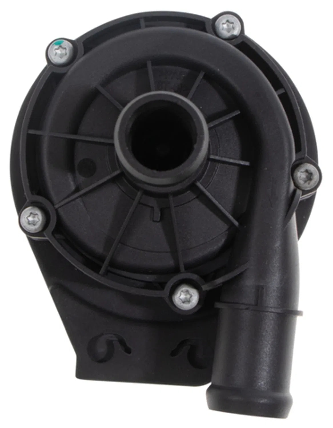 Four Seasons 89103 2017-2018 Audi A3 Sportback e-tron Drive Motor Inverter Cooler Water Pump